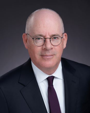 Iain Stewart_thumnail